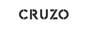 CRUZO קרוזו