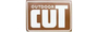 CUT OUTDOOR קאט אאוטדור