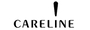 Careline קרליין