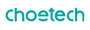 Choetech קואיטק