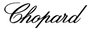 Chopard צ'ופארד