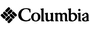 Columbia קולומביה