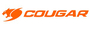 Cougar קוגאר