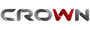 CROWN קראון