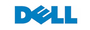 Dell דל