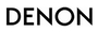 Denon דנון