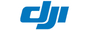 DJI די.גיי.איי