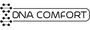 DNA comfort די.אן.איי קומפורט