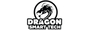 Dragon Smart Tech דרגון סמארט טק