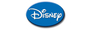 Disney דיסני