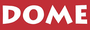 Dome דום