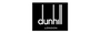 Dunhill דנהיל