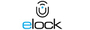 ELock אי לוק