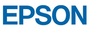 EPSON אפסון