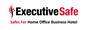 Executive Safe אקסקיוטיב סייף