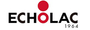 Echolac אקולק