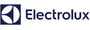 Electrolux אלקטרולוקס