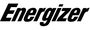 Energizer אנרג'ייזר