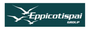 Eppicotispai אפיקוטיספאי