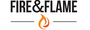 FIRE&FLAME פייר & פליים