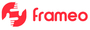 Frameo פריימאו