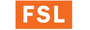 FSL אף אס אל