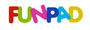 FunPad פאן-פד