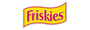 Friskies פריסקיז