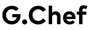 G.Chef ג'י שף