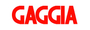 GAGGIA גאג'יה