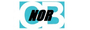 GBNOR גיבינור