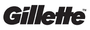 Gillette ג'ילט