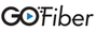 GoFiber גו-פייבר