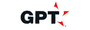 GPT גי פי טי