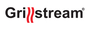 Grillstream גרילסטרים