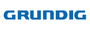 GRUNDIG גרונדיג
