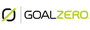 Goal Zero גואל זירו