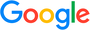 Google גוגל