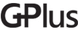 Gplus גיפלוס