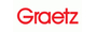 Graetz גרץ
