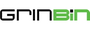 GrinBin גרין בין