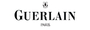 Guerlain גרלן