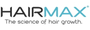 HairMax הייר מקס