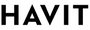 Havit האויט
