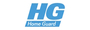 HG אייץ ג'י
