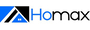 Homax הומקס