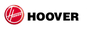 HOOVER הובר