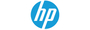 HP אייץ' פי