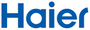 Haier האייר