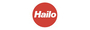 Hailo היילו